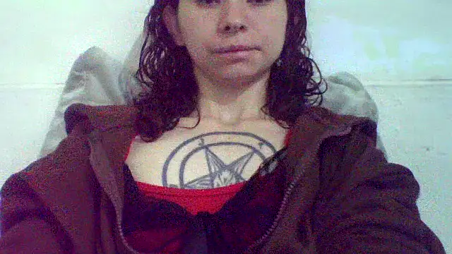 CELEna098rs707 online show from November 20, 2025, 7:41 am