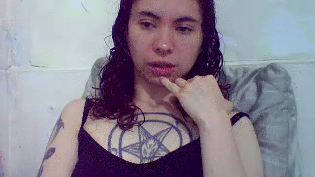 CELEna098rs707 online show from December 13, 2025, 9:42 pm