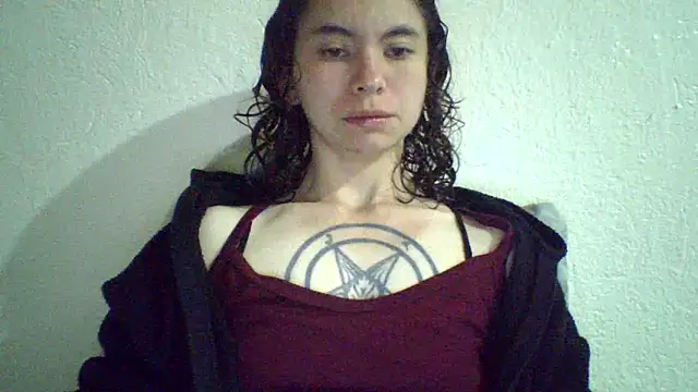 CELEna098rs707 online show from February 27, 2026, 12:21 am