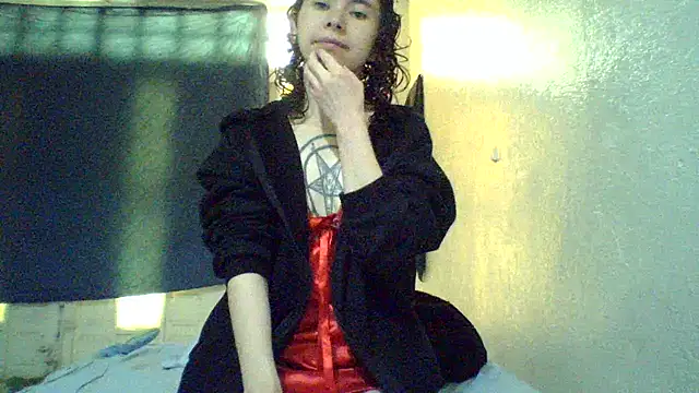 CELEna098rs707 online show from March 19, 2026, 8:13 pm