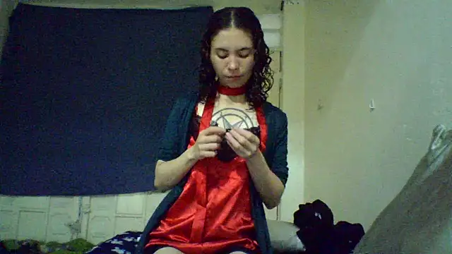 CELEna098rs707 online show from April 1, 2026, 11:02 pm