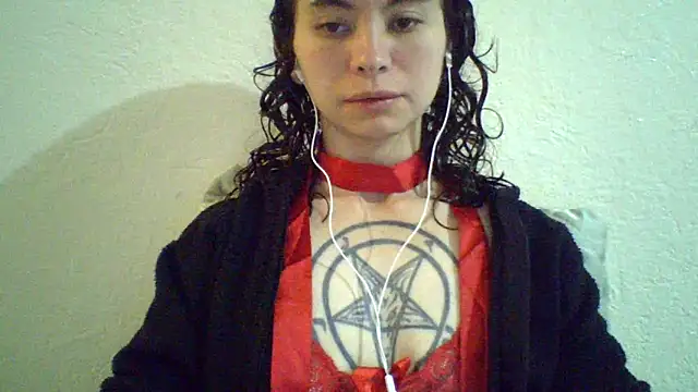 CELEna098rs707 online show from April 12, 2026, 6:24 pm