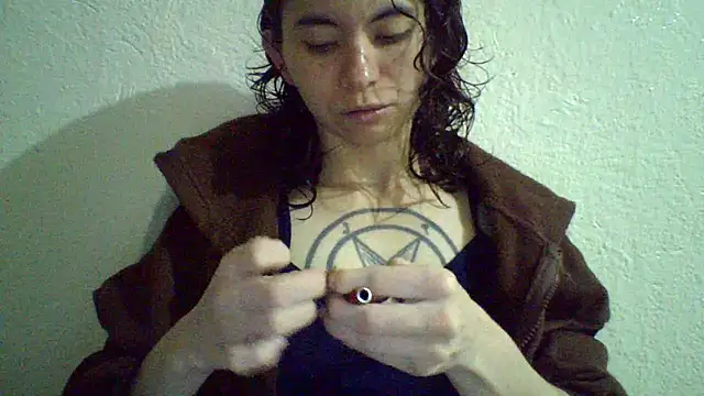 CELEna098rs707 online show from April 16, 2026, 1:28 am