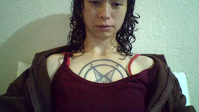 Snapshot of CELEna098rs707 chatting on April 25, 2026, 8:50 pm CELEna098rs707 online show from April 25, 2026, 8:50 pm