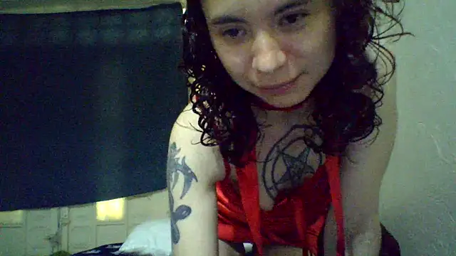 Snapshot of CELEna098rs707 chatting on May 5, 2026, 9:56 pm CELEna098rs707 online show from May 5, 2026, 9:56 pm