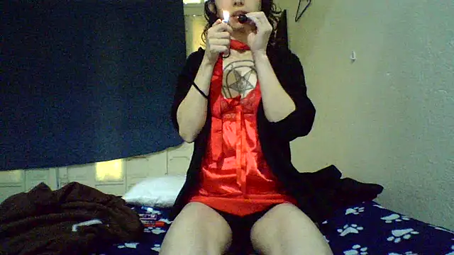 Snapshot of CELEna098rs707 chatting on May 8, 2026, 10:04 pm CELEna098rs707 online show from May 8, 2026, 10:04 pm