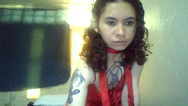 Snapshot of CELEna098rs707 chatting on May 15, 2026, 6:59 pm CELEna098rs707 online show from May 15, 2026, 6:59 pm