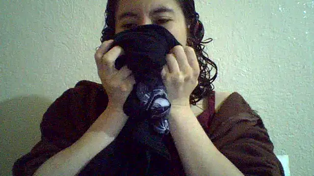 Snapshot of CELEna098rs707 chatting on May 21, 2026, 8:49 pm CELEna098rs707 online show from May 21, 2026, 8:49 pm