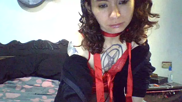 Snapshot of CELEna098rs707 chatting on May 23, 2026, 5:50 pm CELEna098rs707 online show from May 23, 2026, 5:50 pm