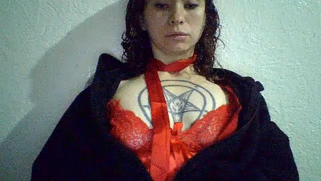 Snapshot of CELEna098rs707 chatting on May 24, 2026, 5:56 am CELEna098rs707 online show from May 24, 2026, 5:56 am