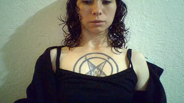 Snapshot of CELEna098rs707 chatting on May 24, 2026, 7:30 pm CELEna098rs707 online show from May 24, 2026, 7:30 pm