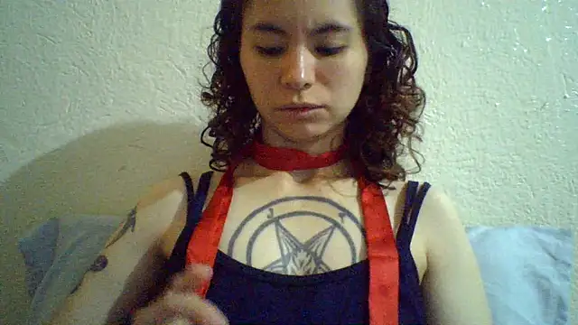 Snapshot of CELEna098rs707 chatting on May 31, 2026, 7:15 pm CELEna098rs707 online show from May 31, 2026, 7:15 pm