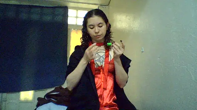 CELEna098rs707 online show from July 3, 2026, 8:48 pm