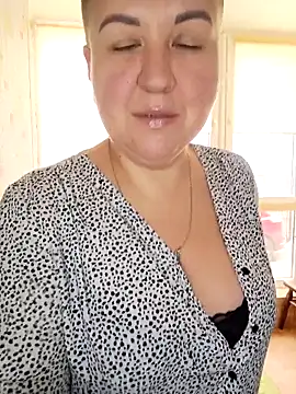 Annet1912 online show from March 6, 2026, 9:39 am