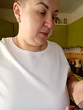 Annet1912 online show from April 4, 2026, 10:46 am