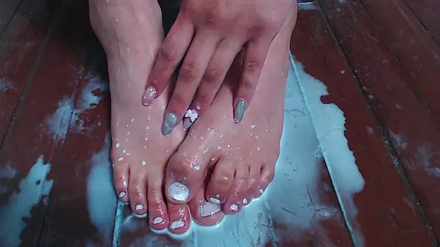 avans 15 online show from December 21, 2024, 3:36 am