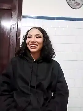 avans 15 online show from December 24, 2024, 5:27 am