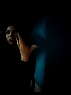 avans 15 online show from December 24, 2024, 8:33 am