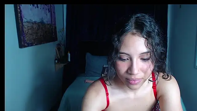 avans 15 online show from January 15, 2025, 11:30 pm