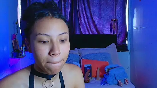 avans 15 online show from January 28, 2025, 5:56 pm