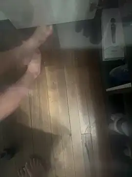 avans 15 online show from January 31, 2025, 6:24 am