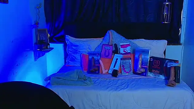 avans 15 online show from February 19, 2025, 8:20 pm