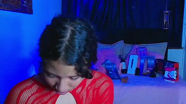 avans 15 online show from February 25, 2025, 11:22 pm