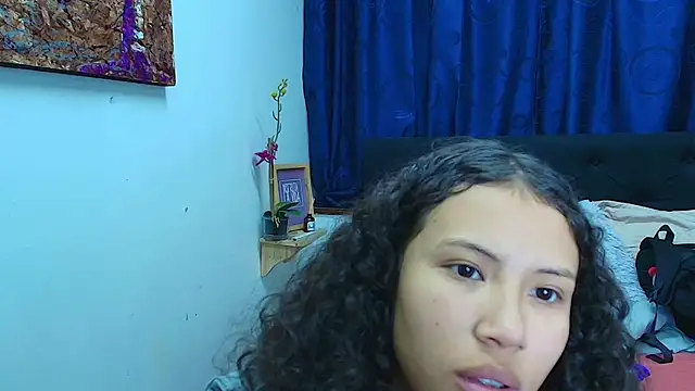 avans 15 online show from March 1, 2025, 11:26 pm