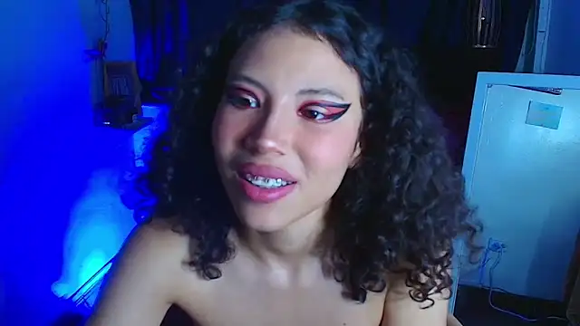 avans 15 online show from March 2, 2025, 2:30 am