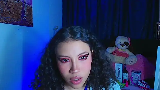 avans 15 online show from March 2, 2025, 5:33 am