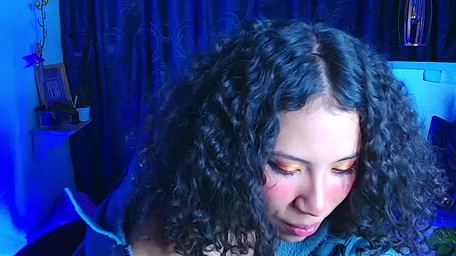 avans 15 online show from March 15, 2025, 8:26 am