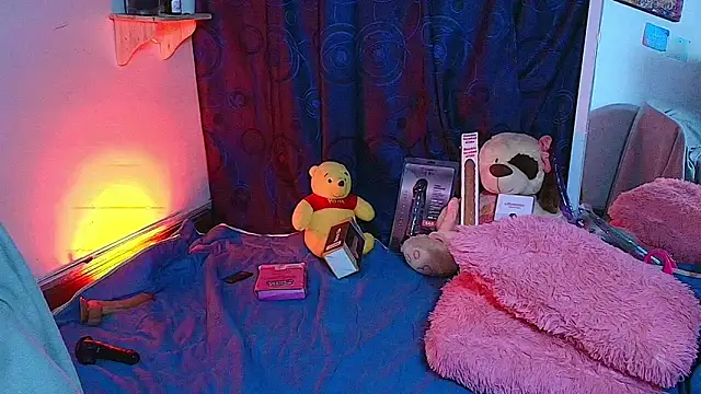 avans 15 online show from March 23, 2025, 8:37 am