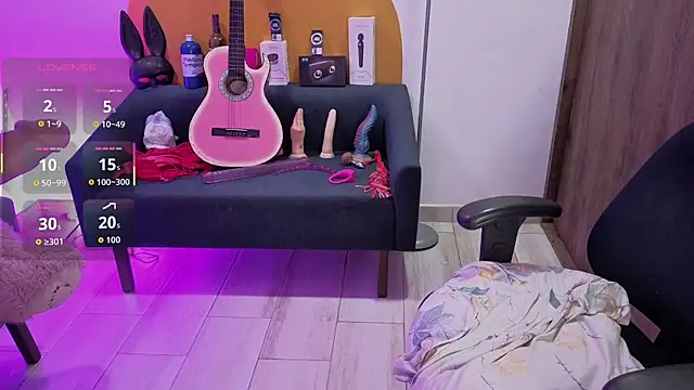 avans 15 online show from March 28, 2026, 11:59 pm