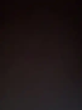 avans 15 online show from May 14, 2026, 11:11 pm