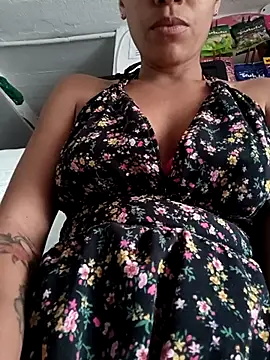 Snapshot of BlairSamy chatting on March 18, 2026, 10:13 pm BlairSamy online show from March 18, 2026, 10:13 pm