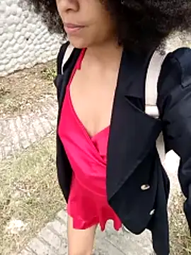 Snapshot of BlairSamy chatting on March 22, 2026, 4:21 pm BlairSamy online show from March 22, 2026, 4:21 pm