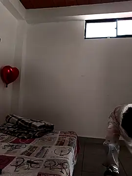 Snapshot of BlairSamy chatting on March 23, 2026, 5:50 pm BlairSamy online show from March 23, 2026, 5:50 pm