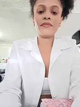 Snapshot of BlairSamy chatting on March 31, 2026, 2:06 pm BlairSamy online show from March 31, 2026, 2:06 pm