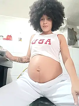 Snapshot of BlairSamy chatting on April 16, 2026, 3:02 pm BlairSamy online show from April 16, 2026, 3:02 pm