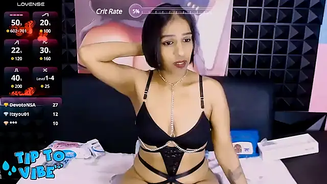 Sexualindian online show from January 9, 2025, 1:50 am