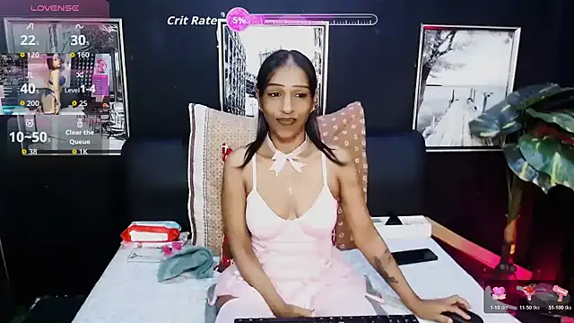 Sexualindian online show from April 14, 2026, 6:58 pm