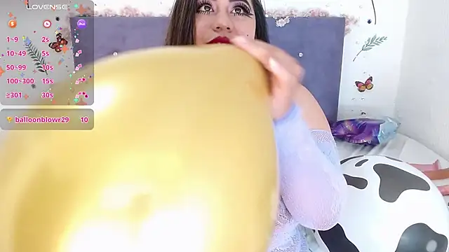 lin jayani online show from February 24, 2026, 9:24 pm