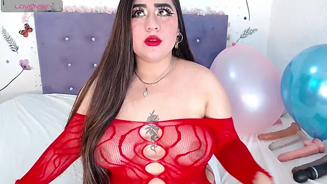 lin jayani online show from April 15, 2026, 9:59 pm