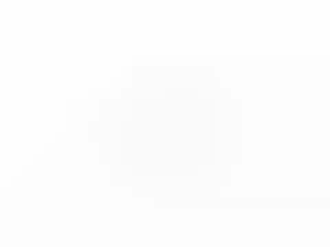 Snapshot of Soft_gal12 chatting on December 22, 2024, 7:52 pm Soft gal12 online show from December 22, 2024, 7:52 pm