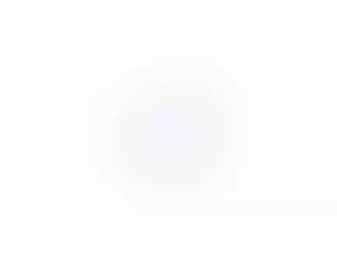 Snapshot of Soft_gal12 chatting on December 28, 2024, 12:24 pm Soft gal12 online show from December 28, 2024, 12:24 pm