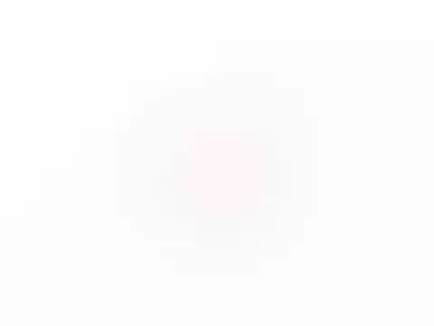 Snapshot of Soft_gal12 chatting on January 11, 2025, 4:25 pm Soft gal12 online show from January 11, 2025, 4:25 pm