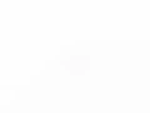 Snapshot of Soft_gal12 chatting on January 12, 2025, 7:11 am Soft gal12 online show from January 12, 2025, 7:11 am
