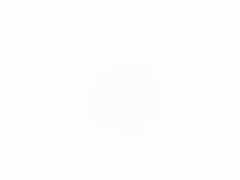 Snapshot of Soft_gal12 chatting on January 13, 2025, 2:00 pm Soft gal12 online show from January 13, 2025, 2:00 pm