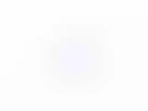 Snapshot of Soft_gal12 chatting on January 26, 2025, 2:08 pm Soft gal12 online show from January 26, 2025, 2:08 pm