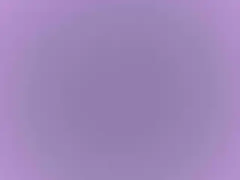 Snapshot of Soft_gal12 chatting on January 28, 2025, 7:42 pm Soft gal12 online show from January 28, 2025, 7:42 pm
